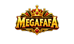 aplikasi slot dana